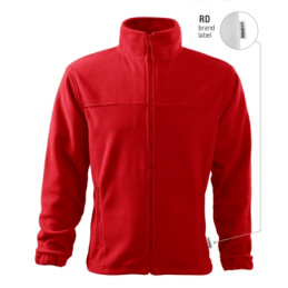 Polar męski Malfini Jacket 501
