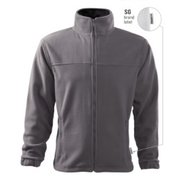 Polar męski Malfini Jacket 501