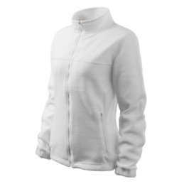 Polar damski Malfini Jacket 504