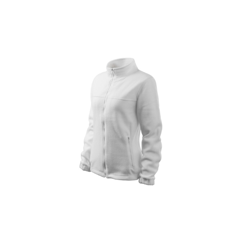Polar damski Malfini Jacket 504