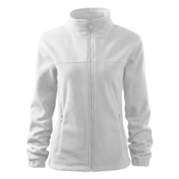 Polar damski Malfini Jacket 504