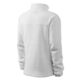 Polar damski Malfini Jacket 504
