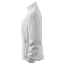 Polar damski Malfini Jacket 504