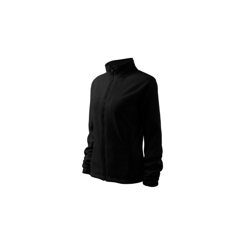 Polar damski Malfini Jacket 504