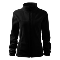Polar damski Malfini Jacket 504