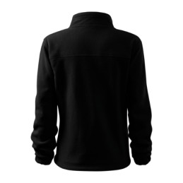 Polar damski Malfini Jacket 504