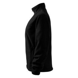 Polar damski Malfini Jacket 504