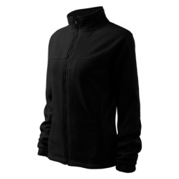 Polar damski Malfini Jacket 504
