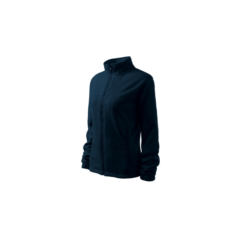 Polar damski Malfini Jacket 504