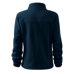 Polar damski Malfini Jacket 504