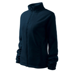 Polar damski Malfini Jacket 504