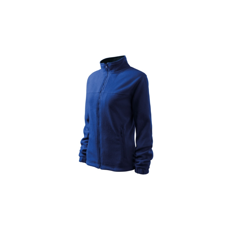 Polar damski Malfini Jacket 504