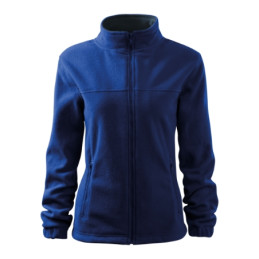 Polar damski Malfini Jacket 504