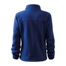 Polar damski Malfini Jacket 504