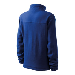 Polar damski Malfini Jacket 504