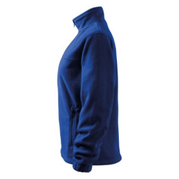 Polar damski Malfini Jacket 504