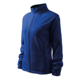Polar damski Malfini Jacket 504
