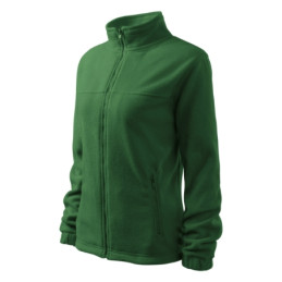 Polar damski Malfini Jacket 504