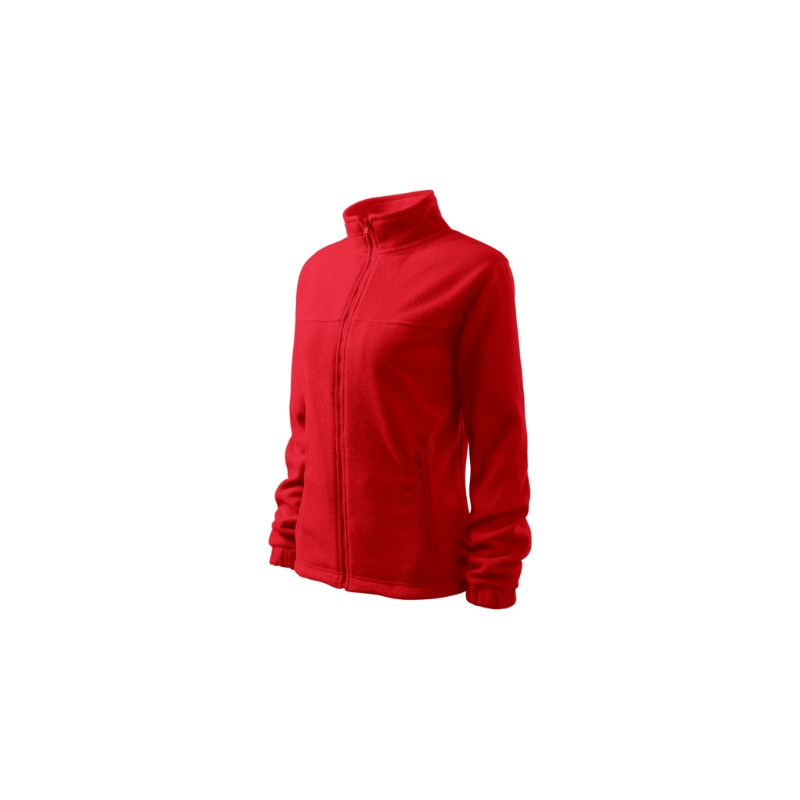 Polar damski Malfini Jacket 504