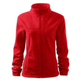 Polar damski Malfini Jacket 504