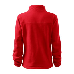 Polar damski Malfini Jacket 504