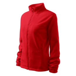 Polar damski Malfini Jacket 504