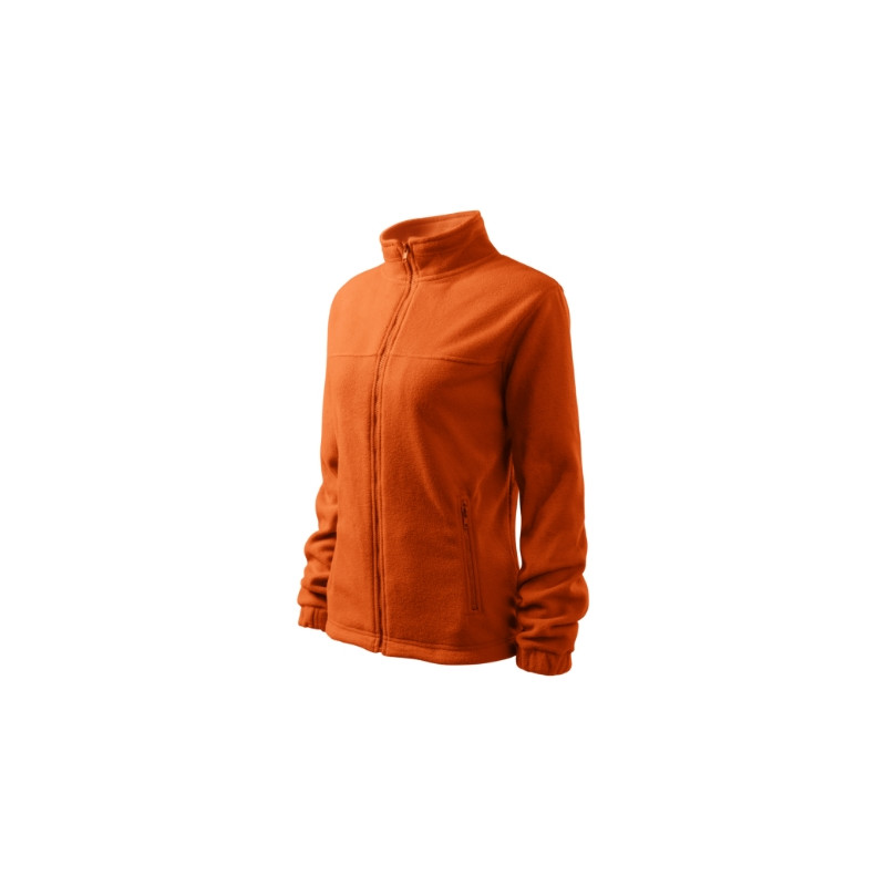 Polar damski Malfini Jacket 504
