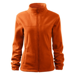Polar damski Malfini Jacket 504