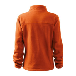 Polar damski Malfini Jacket 504