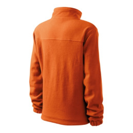 Polar damski Malfini Jacket 504