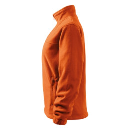 Polar damski Malfini Jacket 504