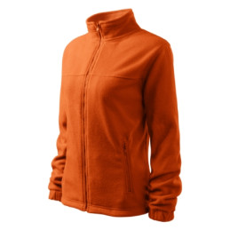 Polar damski Malfini Jacket 504