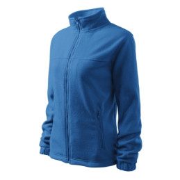 Polar damski Malfini Jacket 504