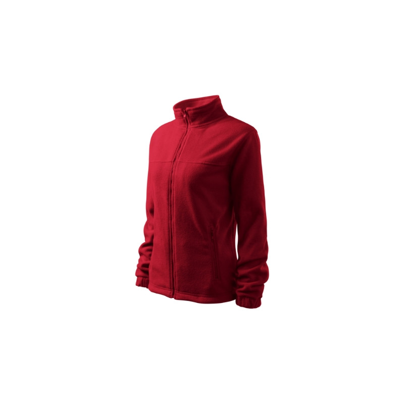 Polar damski Malfini Jacket 504