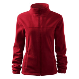 Polar damski Malfini Jacket 504