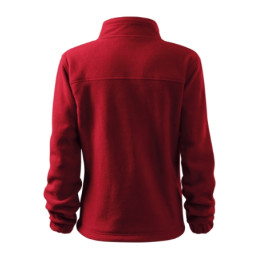Polar damski Malfini Jacket 504