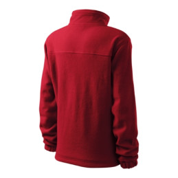 Polar damski Malfini Jacket 504