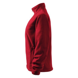 Polar damski Malfini Jacket 504