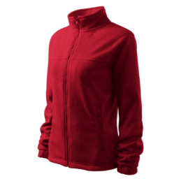 Polar damski Malfini Jacket 504