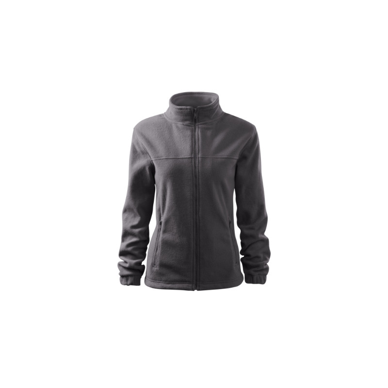 Polar damski Malfini Jacket 504