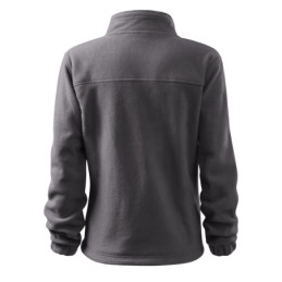 Polar damski Malfini Jacket 504