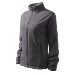 Polar damski Malfini Jacket 504