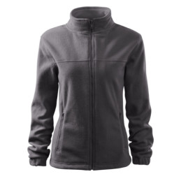 Polar damski Malfini Jacket 504