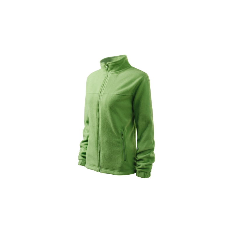 Polar damski Malfini Jacket 504