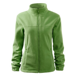 Polar damski Malfini Jacket 504