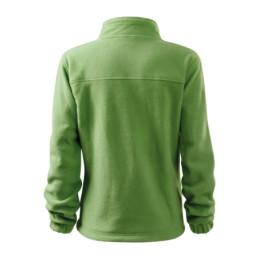 Polar damski Malfini Jacket 504