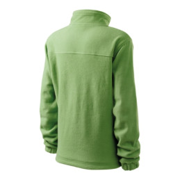 Polar damski Malfini Jacket 504