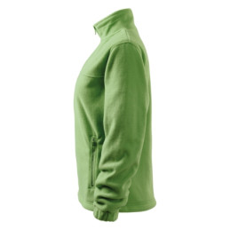 Polar damski Malfini Jacket 504