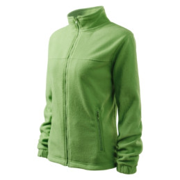 Polar damski Malfini Jacket 504