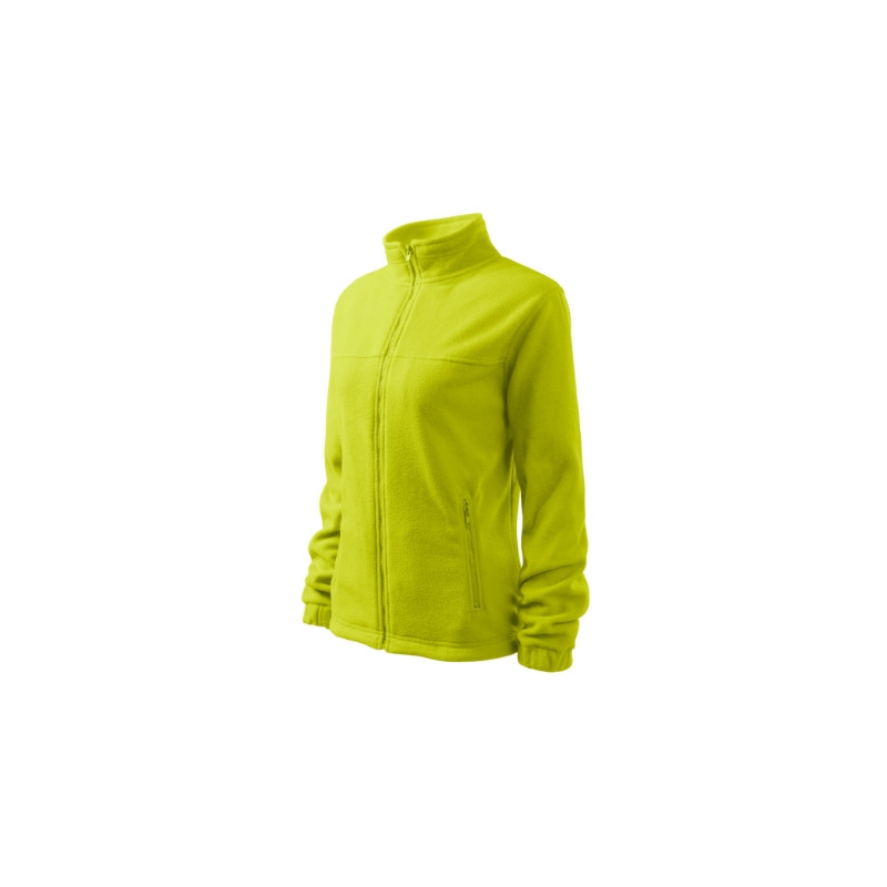 Polar damski Malfini Jacket 504